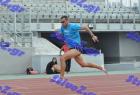 patra_0236