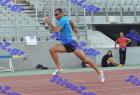 patra_0237