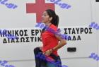 patra_0239