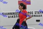 patra_0240