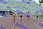 patra_0244