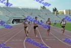 patra_0246