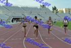 patra_0247