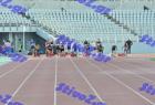 patra_0252