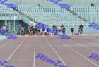 patra_0253