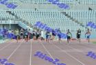 patra_0255