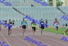 patra_0257