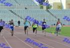 patra_0258