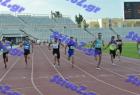 patra_0261