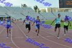 patra_0263