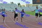 patra_0264
