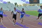 patra_0265