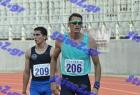 patra_0266