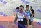 patra_0267