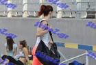 patra_0269