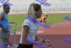 patra_0270