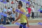 patra_0271