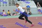 patra_0276