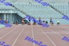 patra_0277