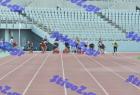 patra_0278