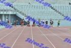 patra_0279