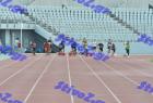 patra_0280