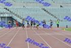 patra_0281