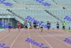 patra_0282