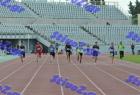 patra_0284