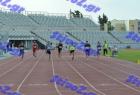 patra_0286