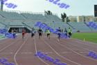 patra_0287