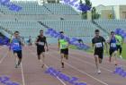 patra_0288