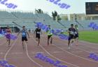 patra_0289