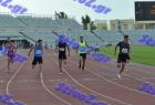 patra_0290