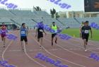 patra_0291