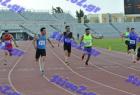 patra_0292
