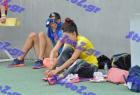 patra_0293