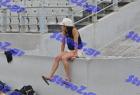 patra_0295