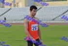 patra_0298