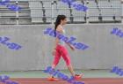 patra_0299