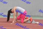 patra_0307