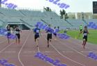 patra_0314