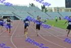 patra_0316