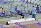 patra_0317
