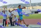 patra_0319
