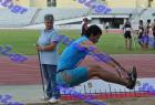 patra_0321