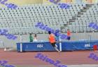 patra_0322