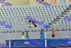 patra_0324