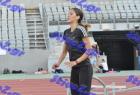 patra_0328