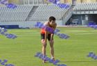 patra_0329